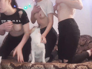 kseniKiss