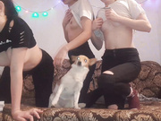 kseniKiss