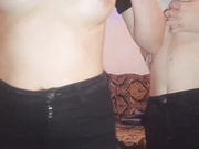 kseniKiss