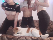 kseniKiss
