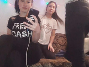 kseniKiss