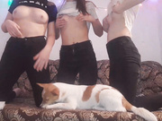 kseniKiss