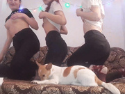 kseniKiss