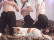 kseniKiss