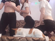 kseniKiss