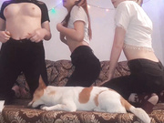 kseniKiss