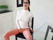 SweetButtocks  (платный контент)