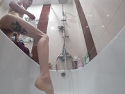 shackle_shot