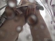 shackle_shot