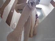 shackle_shot