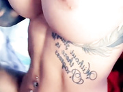 Lillyfeesquirt onlyfans