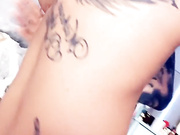 Lillyfeesquirt onlyfans