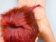 cjfanspage (CJMiles) onlyfans