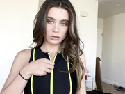 Lana_Rhoades onlyfans