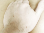 Melissakisska onlyfans