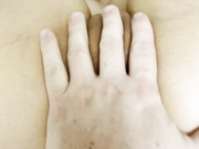 Melissakisska onlyfans