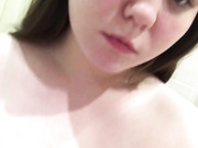 Pokrovskaya onlyfans