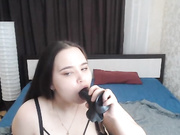 melissacros