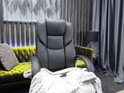 polinaprada (палец в анал в привате)