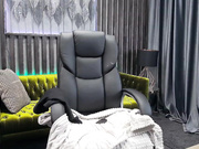 polinaprada (палец в анал в привате)