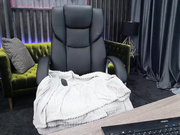 polinaprada (приват)