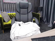 polinaprada (приват)