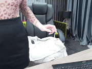 polinaprada (приват)