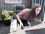 polinaprada (приват)