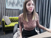 polinaprada (приват)