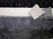 LemonJelly (сиськи)