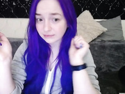 LemonJelly (сиськи)