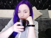 LemonJelly (сиськи)