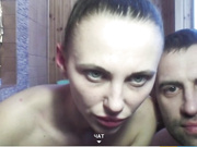 Lili-Kos