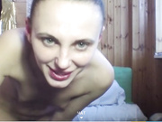 Lili-Kos