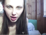 Lili-Kos