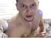 Redlynx14