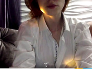 Redlynx14