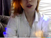 Redlynx14