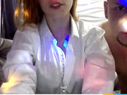 Redlynx14