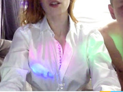 Redlynx14