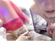 Redlynx14