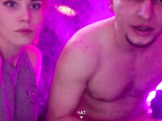 Redlynx14