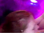 Redlynx14