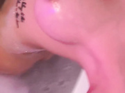 Melissakisska onlyfans