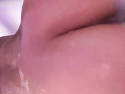 Melissakisska onlyfans