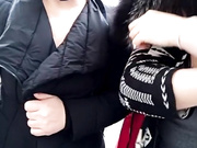 rosewinexxx