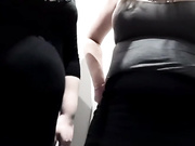 rosewinexxx