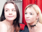 LulaHofyn