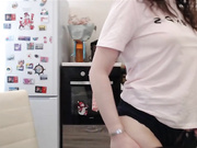 pepsixgirl