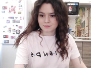 pepsixgirl